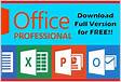 Download microsoft excel 2017 for free Window